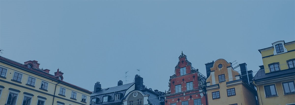 Svenska - Kollegiet för svensk bolagsstyrning - ctl00_cph1_f_sthlm-start2-jpg_slideimg